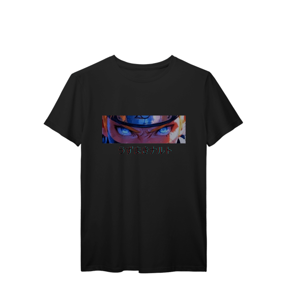 NARUTO UZUMAKI