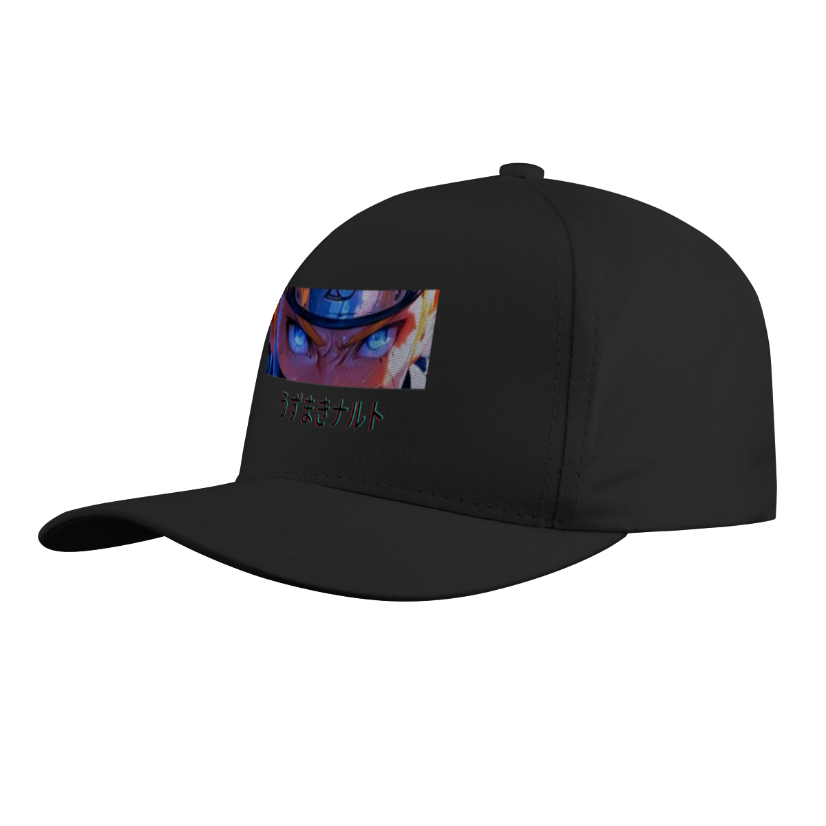 Nome do produto: NARUTO CAP