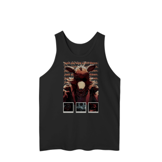 FOXY REGATA