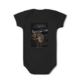 T-REX BABY