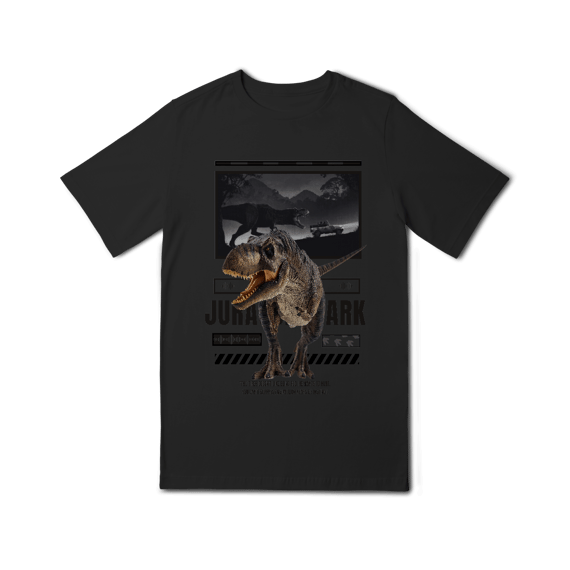 T-REX Infantil (10 a 14)