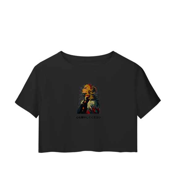 RENGOKU CROPPED