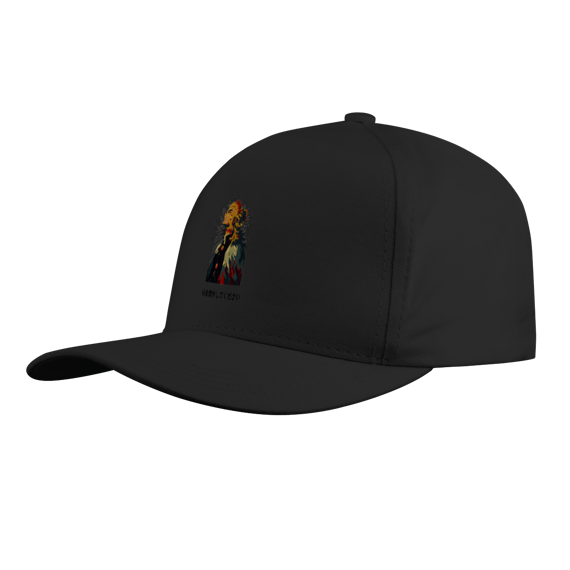 RENGOKU CAP