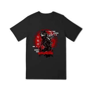 Nome do produtoSASUKE UCHIHA INFANTIL (10 a 14)