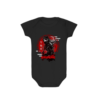 SASUKE UCHIHA BABY