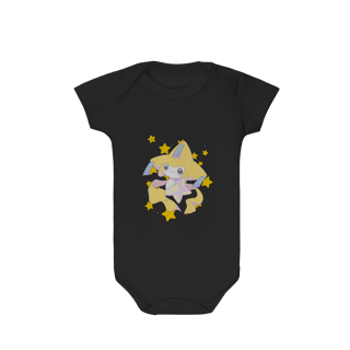 JIRACHI BABY