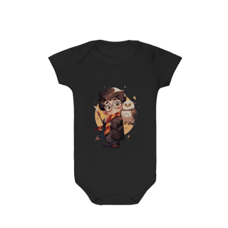 HARRY POTTER BABY