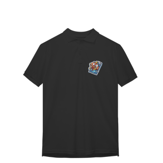 Nome do produtoPOLO KARP