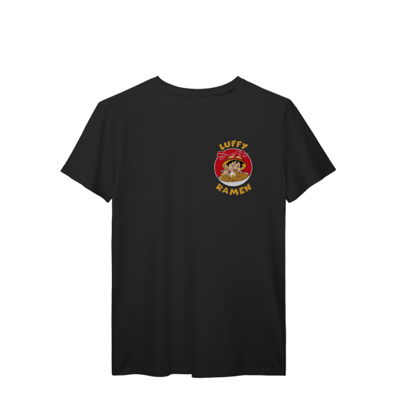 LUFFY RAMEN