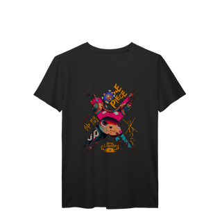 Nome do produtoTONY TONY CHOPPER