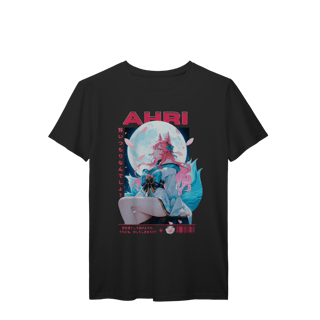 Nome do produtoAHRI SPIRIT BLOSSOM