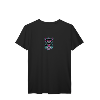 GHOST GENGAR (Frente e Verso)