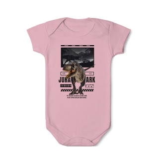 Nome do produtoT-REX BABY