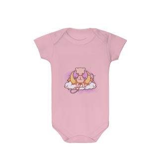 Nome do produtoMEW BABY