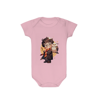 Nome do produtoHARRY POTTER BABY