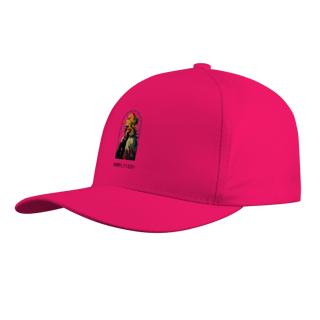 Nome do produtoRENGOKU CAP