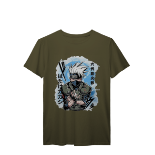 Nome do produtoKAKASHI HATAKE