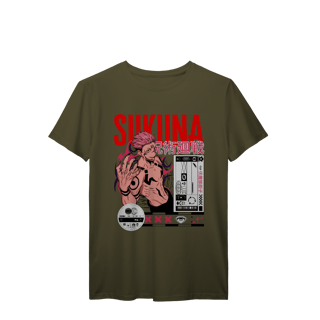 Nome do produtoRYOMEN SUKUNA