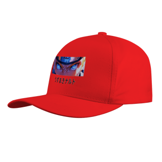 Nome do produtoNARUTO CAP