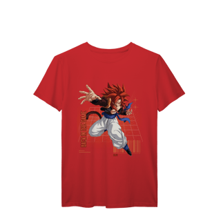 Nome do produtoGOJETA SSJ4