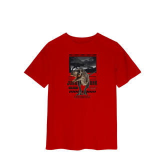 Nome do produtoT-REX Infantil (2 a 8)