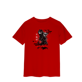 Nome do produtoSASUKE UCHIHA INFANTIL (2 a 8)