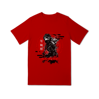 Nome do produtoSASUKE UCHIHA INFANTIL (10 a 14)