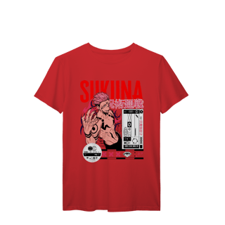Nome do produtoRYOMEN SUKUNA