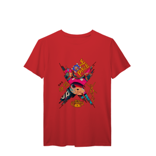 Nome do produtoTONY TONY CHOPPER