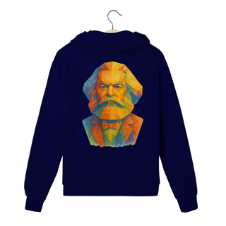 Nome do produto Karl Marx