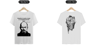 Nome do produto Camarada Comunista