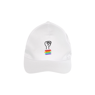 Nome do produto LGBT