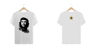 Nome do produto Guevara