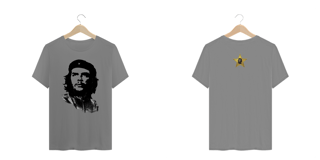 Nome do produto Guevara
