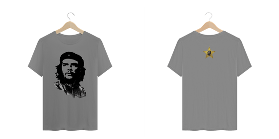 Guevara