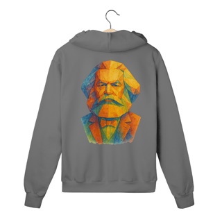 Nome do produto Karl Marx