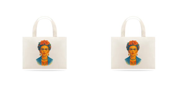 Frida kahlo