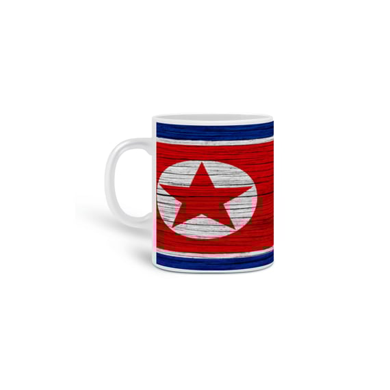 Caneca CN