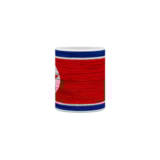Nome do produto Caneca CN
