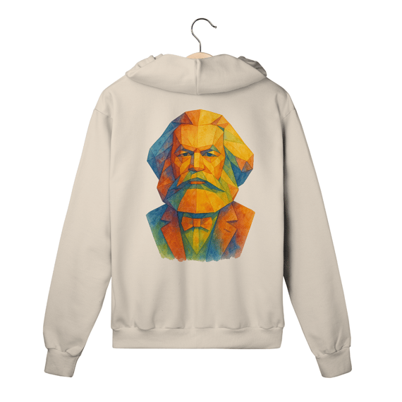 Karl Marx