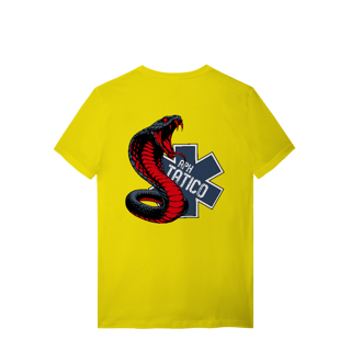 Nome do produto APH Tático