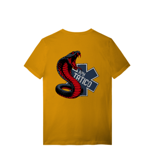 Nome do produto APH Tático