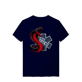 Nome do produto APH Tático