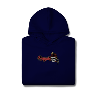 Nome do produto Resgate Caveira