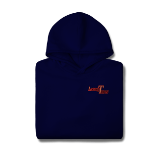 Nome do produto Looney Tunes