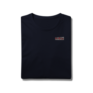 Nome do produto FIRE RESCUE HEARTBEAT