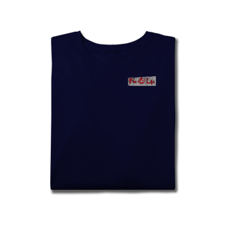 Nome do produto FIRE RESCUE HEARTBEAT