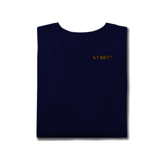 Nome do produto STREET ATTITUDE