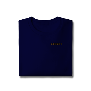 Nome do produto STREET ATTITUDE