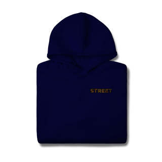 Nome do produto STREET ATTITUDE